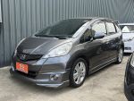 2013本田 FIT 1.5 已認證 省油...