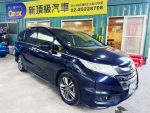 就是真的跑五千公里 一手車 全...