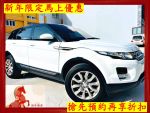 【實價限時優惠】100%實車在店...