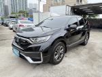 2022年CRV S版  一手車跑7萬 ...