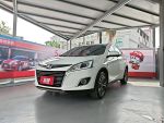 Luxgen U6 Turbo 辦到好 2016...