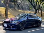 實車實價 M2 COUPE 已通過第三...