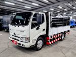 HINO300✓附全額發票✓框式✓1...