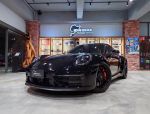 PORSCHE 911Carrera GTS 總代...