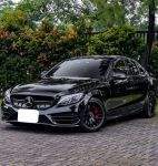 改43外觀 雙魚眼頭燈 全景天窗...