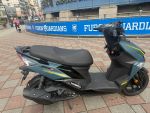三陽JET SL 125 ABS  下殺流血價買到賺到要買要快!!!