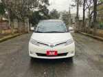 Toyota Previa 2.4豪華版 全景...