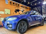XDRIVE 35I 新車371萬  天窗 I...