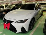 船長車庫 - 總代理 2022 Lexus...