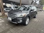 Ford kuga 2.0 4WD 旗艦型 (原...