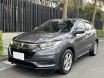 HONDA HRV VTi-S 1.8 免鑰匙 6...