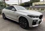 BMW X6 m40i總代理 年前大優惠...