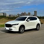 FB《易賀汽車》真實車源／絕不白...