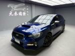 【黃經理】2016年式 Levorg 1....