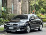 2015 TOYOTA CAMRY 2.0 豪華版...