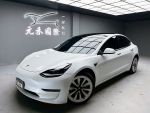 【黃經理】2021 Tesla Model3 ...