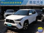 易宏SAVE正2024年TOYOTA Yaris...