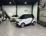 【欣榮汽車】2012年 SMART FOR...
