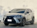 2020年 LEXUS NX200菁英PLUS版...