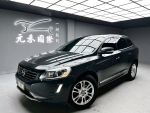 【黃經理】2014年式 XC60 T5 ...