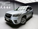 【黃經理】2019年式 Forester ...