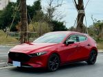 實車實價 Mazda3 5D 20S Signa...