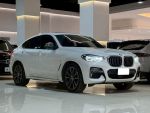 BMW X4 M40i 總代理 5AT跟車 ...