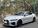 總代理 BMW 430I COUPE M-SPOR...