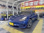 2020年 TESLA Model 3 SR EAP ...