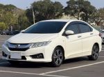 長順車業-保證實車在庫 保證無...