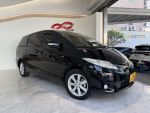 大發汽車◆2012 TOYOTA Prev...