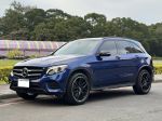2019款 M-Benz GLC300 4Matic ...