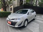 宇晟SAVE認證車 豪華版 語音版...