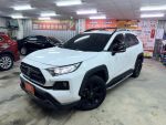 2021年出廠  RAV4 2.0 Adventu...