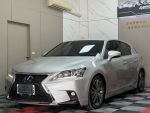 2015 CT200h 大電池已更換 原...