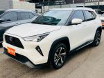 【尼克汽車/雙認證車/實車實價...