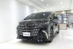 ~全福汽車~ 2024年式 New Alph...