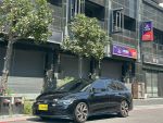 亨駒車庫 - 實車在庫 R-LINE A...