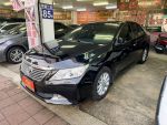 2014年 CAMRY 2.0E 可全額貸 ...