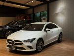 CLA 200 總代理 23P跟車/車偏/...