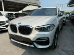 【明山車業/德星國際】2019~X-...