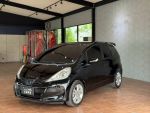 Fit VTi  定速/安卓機/Carplay...