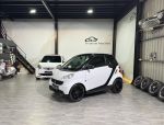 【欣榮汽車】2013年 SMART FOR...
