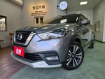 【FB教學頻道｜易立優質二手車】...