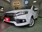 【FB教學頻道｜易立優質二手車】...