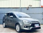 定期原廠保養 內外極新 省油好...