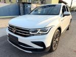【因應關稅貨物稅 車價全面下...