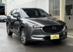 (嘉勇嚴選)一手車~2.5旗艦版~...