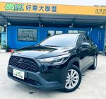 新車保固中 豪華版 wi-fi 原版...