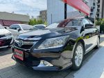 【認證中古車】大電池已換 / ...